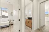 963 Athens Court - Photo 34