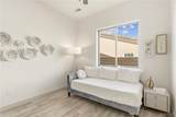 963 Athens Court - Photo 35