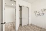 963 Athens Court - Photo 36