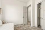 963 Athens Court - Photo 37