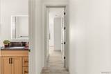 963 Athens Court - Photo 39