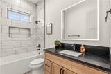 963 Athens Court - Photo 40