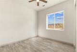 963 Athens Court - Photo 41