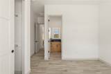 963 Athens Court - Photo 43