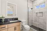 963 Athens Court - Photo 44