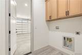 963 Athens Court - Photo 45
