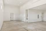 963 Athens Court - Photo 51