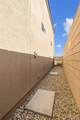 963 Athens Court - Photo 55