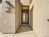 963 Athens Court - Photo 6