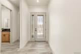 963 Athens Court - Photo 7