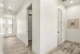963 Athens Court - Photo 8