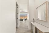 963 Athens Court - Photo 9