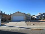 2820 Wikieup Avenue - Photo 1