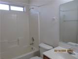 2820 Wikieup Avenue - Photo 10