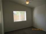 2820 Wikieup Avenue - Photo 11