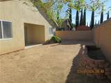 2820 Wikieup Avenue - Photo 12