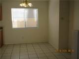2820 Wikieup Avenue - Photo 3
