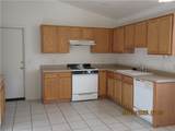2820 Wikieup Avenue - Photo 4