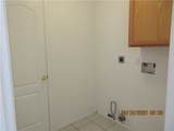 2820 Wikieup Avenue - Photo 5