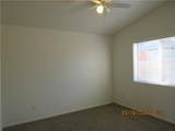 2820 Wikieup Avenue - Photo 6