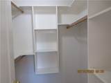 2820 Wikieup Avenue - Photo 7