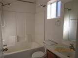 2820 Wikieup Avenue - Photo 8