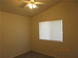 2820 Wikieup Avenue - Photo 9
