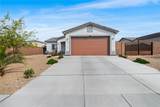 2407 Shadow Canyon Drive - Photo 1