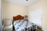 2407 Shadow Canyon Drive - Photo 10