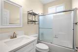2407 Shadow Canyon Drive - Photo 11