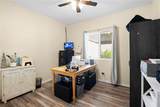 2407 Shadow Canyon Drive - Photo 12