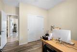 2407 Shadow Canyon Drive - Photo 13