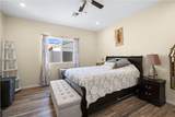 2407 Shadow Canyon Drive - Photo 14