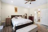 2407 Shadow Canyon Drive - Photo 15