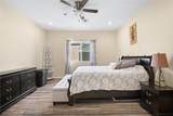 2407 Shadow Canyon Drive - Photo 16