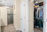 2407 Shadow Canyon Drive - Photo 17