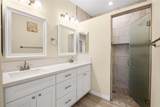 2407 Shadow Canyon Drive - Photo 18