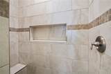 2407 Shadow Canyon Drive - Photo 19