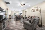 2407 Shadow Canyon Drive - Photo 2