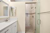 2407 Shadow Canyon Drive - Photo 20