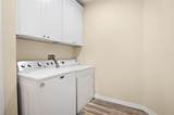 2407 Shadow Canyon Drive - Photo 21