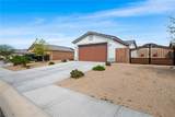 2407 Shadow Canyon Drive - Photo 23