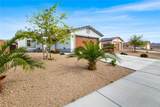 2407 Shadow Canyon Drive - Photo 24