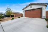 2407 Shadow Canyon Drive - Photo 25