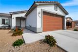 2407 Shadow Canyon Drive - Photo 26