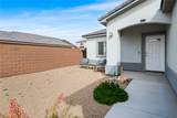 2407 Shadow Canyon Drive - Photo 27