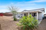 2407 Shadow Canyon Drive - Photo 28
