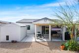 2407 Shadow Canyon Drive - Photo 29