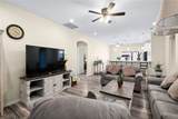 2407 Shadow Canyon Drive - Photo 3