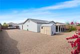 2407 Shadow Canyon Drive - Photo 30